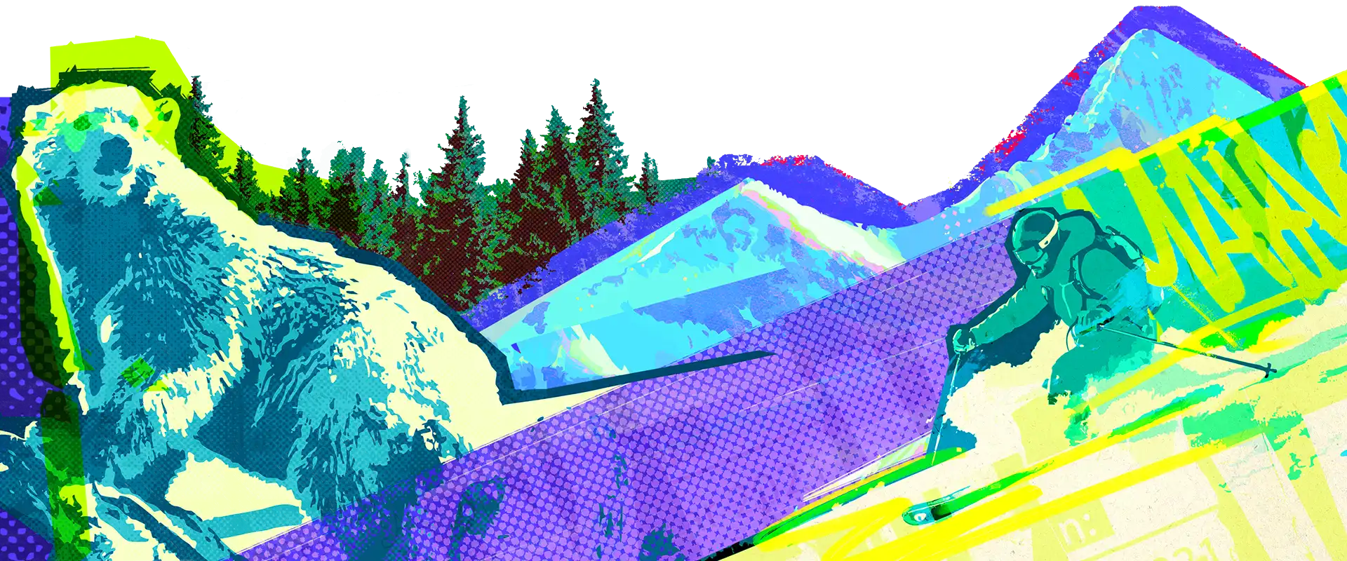 Festival Garosnow 2026