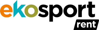 ekosport rent