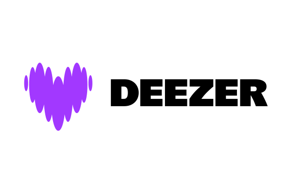 deezer