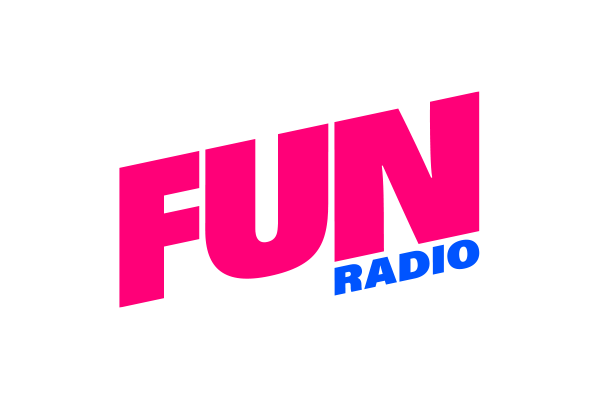 fun radio