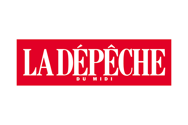 la depeche