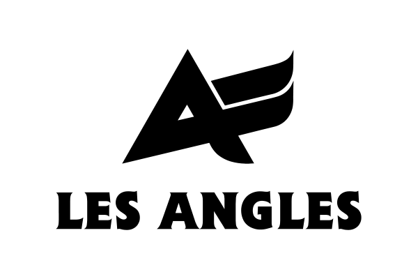 Les Angles
