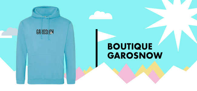 boutique