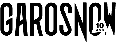Garosnow