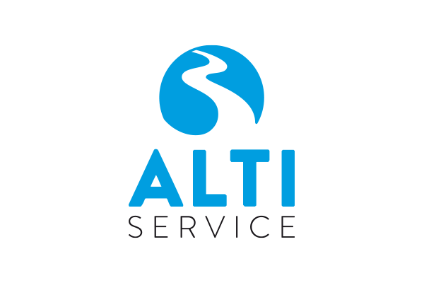 Alti Service