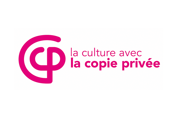 copie privée