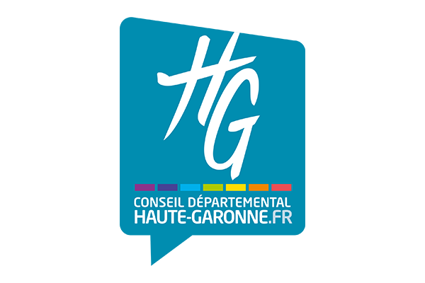 Haute Garonne