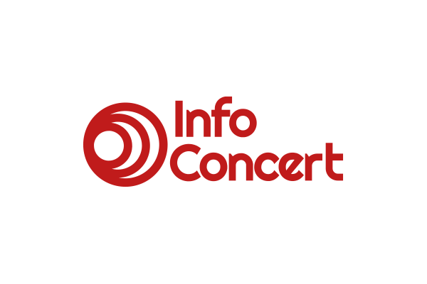 Info concert