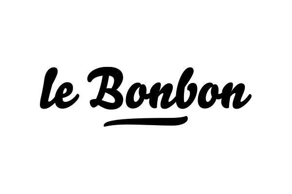 le bonbon