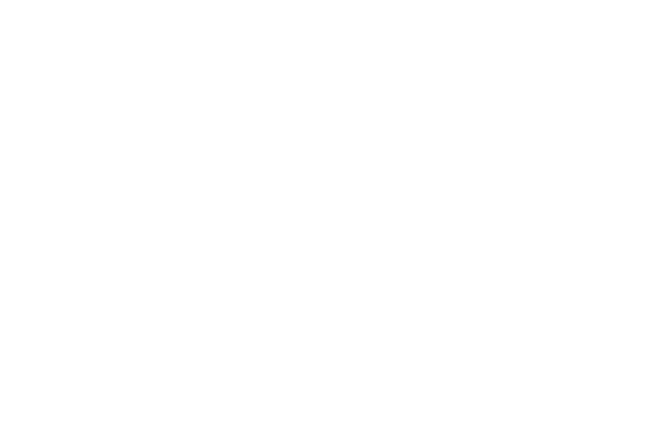 Les Angles