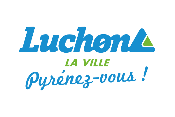 Luchon