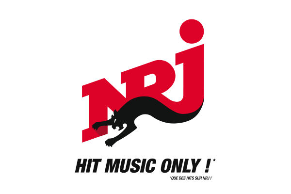 nrj