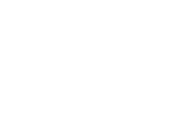 ogeu