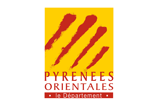 Pyrénées Orientales