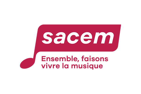 sacem