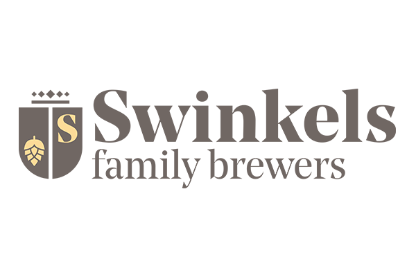 Swinkels Family Brewers